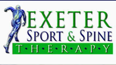 Exeter Sport & Spine Therapy - Physical Therapy