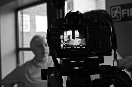 Reel Street Films - Thumbnail