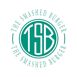 Photo n°84 de The Smashed Burger à Claye-Souilly (Restaurant de hamburgers)