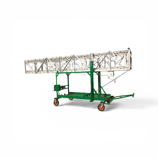 Aluminium Tower Ladder Manufacturer & Supplier in Delhi NCR post image