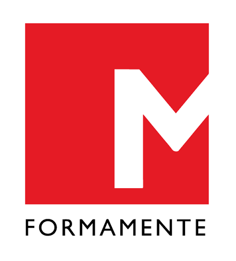 FORMAMENTE COOP Arl - Thumbnail