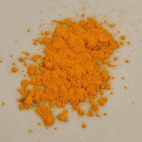 Urban Forager Tea Lab by null