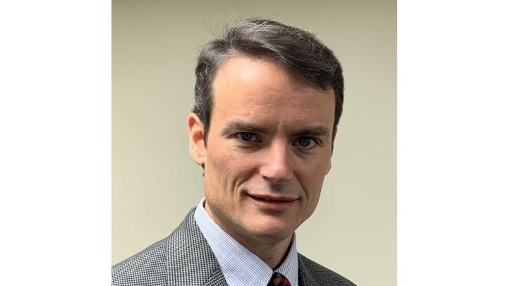 Anthony M Caporaso Md