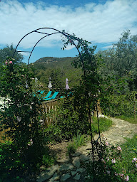 Photo n°19 de Les Gîtes de L'Ombrée à Oms (Gîte)