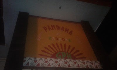 Photos of Grand Pandawa Hotel dan Karaoke