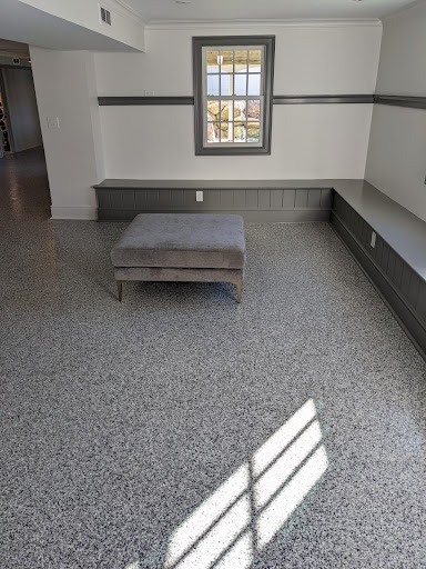 Avatar for Fixitup Building and Remodeling