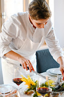 Claire Dellinger - Festins sur mesure - Chef à domicile à Annecy