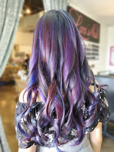 BEAUTY ByLISS HAIR STUDIO - Thumbnail