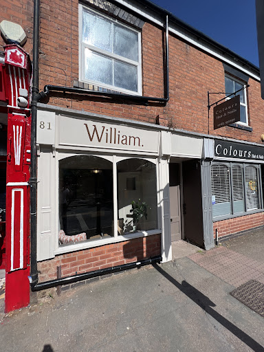 William. Property - Thumbnail