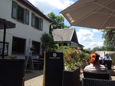 Photos of Hotel Landhaus Siebe
