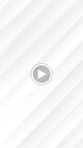 Business update post image