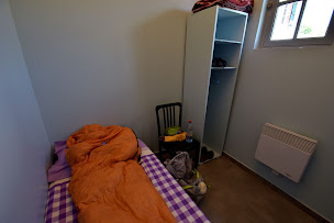 Photo n°16 de Gîte Aire Zabal à Bidarray (Gîte)