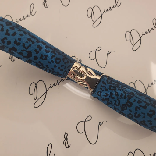 Diesel & Co. Pet Boutique