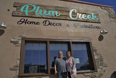 Plum Creek Home Decor & Furniture