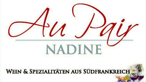 Au-Pair Wein & Spezialitäten aus Südfrankreich - Thumbnail
