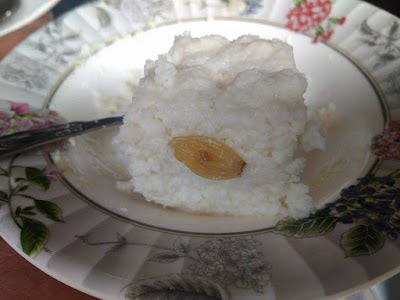 Photos of Vagyakul Mishtanno Vandar and Bakery