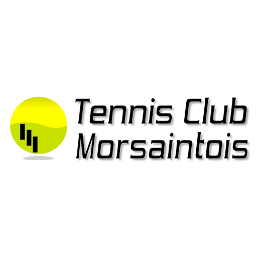 TENNIS CLUB MORSAINTOIS - Thumbnail
