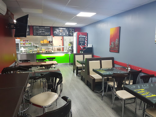 Photo 5 - Restaurant l'Étoile