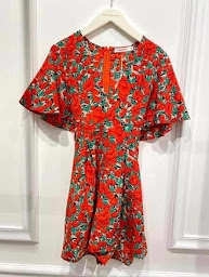 Photo n°6 de Vert La Mer à Notre-Dame-de-Monts (Magasin de vêtements grandes tailles)