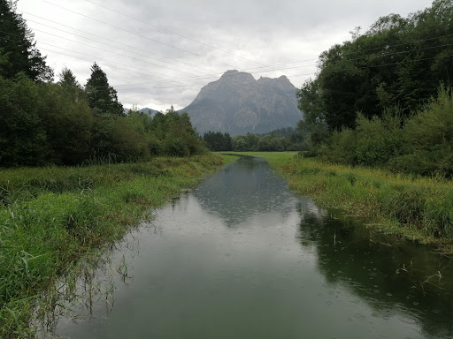 Horner Bucht Gallery - Germany