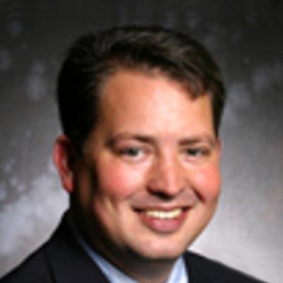 Jeffrey Whitehill Md