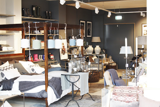 at HOME Conceptstore Haren - Thumbnail