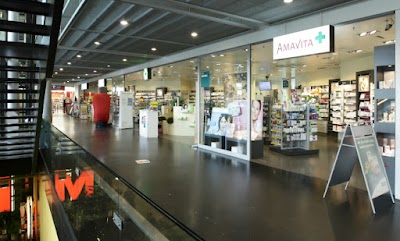Photos of Amavita Apotheke K&ouml;niz, Bern