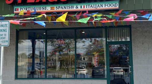 3 Flags Grill & Restaurant - Thumbnail
