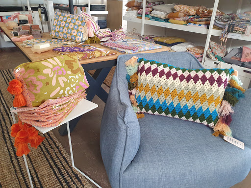 Vivian's Emporium