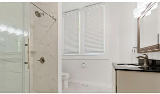 Livewire Services,LLC - Visual