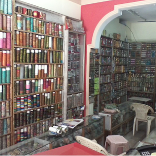 SUMANGALI BANGLE STORE photo 5