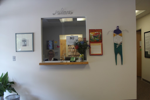 Paragon Behavioral Health, LLC - Thumbnail