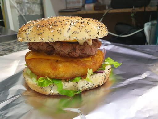 Saveurs de Cébazat