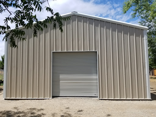D. G. Clover Construction Inc. - Thumbnail