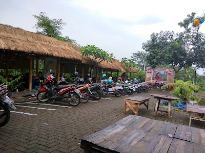 Photos of Warung Kopi Cak Bakir 2 Tretes