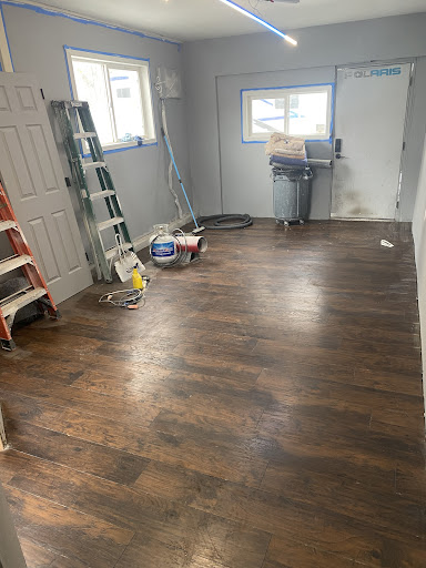 Avatar for Vazquez Renovations