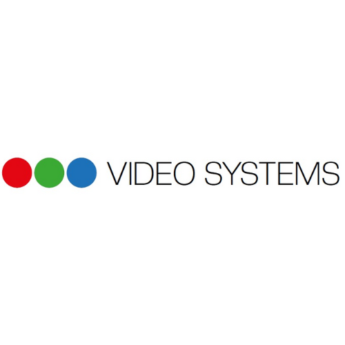 Video Systems - Visual