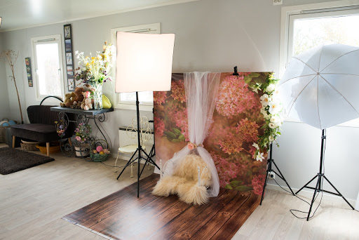 Fotograf Sylwia Art Foto