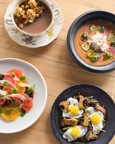 Planted Detroit by null