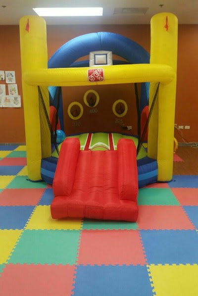 Photos of CHK Chiquikids Punta Cana