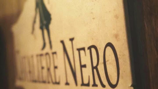 Osteria Tortelleria dal Cavaliere Nero since 1980 - Thumbnail