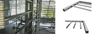 Photos of Akat Steel
