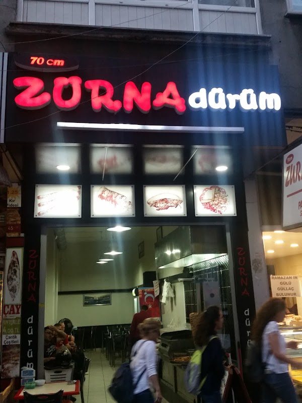 zurna durum 90 212 591 91 19 merkez mahallesi cigdem cd 45 3 34310 avcilar istanbul turkiye