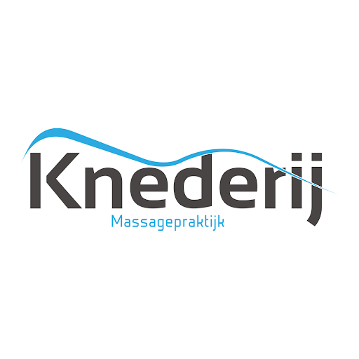 Knederij - Visual