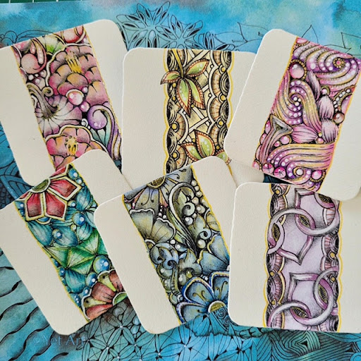 Yet Art - Thumbnail