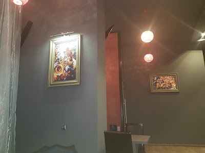 Photos of NetWorx Jazz