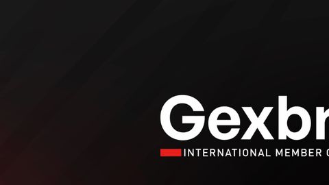 Gexbrok
