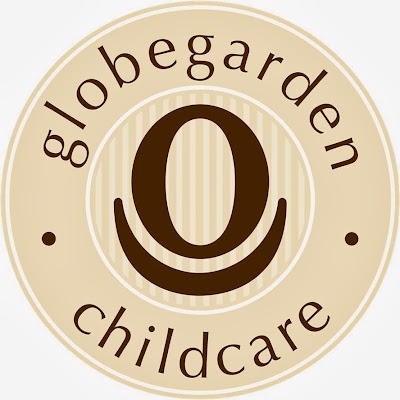 Photos of globegarden