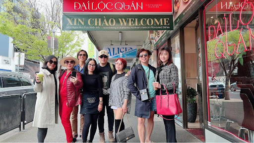 Photo of Đại Lộc Quán