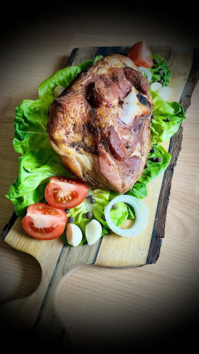 STEC Spółka Z O. O. - Wędliny z tradycją rodzinną od 1937 r. - Radymno